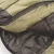 Import Anti bite zip hiking wind guard mummy adult waterproof travel ultralight outdoor camping sleeping bag from China