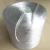 Import Anti-corrosion Fiberglass Reinforced Plastic Roving Yarn from China