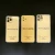 Import Anti-knock Soft TPU Transparent Clear Phone Case Protect Cover Shockproof Soft Cases For iPhone 12 11 pro max 7 8 plus X XS SE2 from China