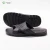 Import Anti static ESD SPU Black Slippers Sandal Shoes from China