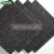 Import anti static mat bulk driveway rubber tiles Mexico from China