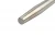 Import Antibiosis Stainless Steel French Cake Rolling Pin from China