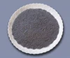 antimony sulfide 1345-04-6