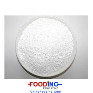 Antioxidant Bulk Ascorbic Acid Vitamin C Powder