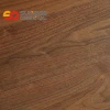 Antique American black walnut engineered flooring Australia hot sale product