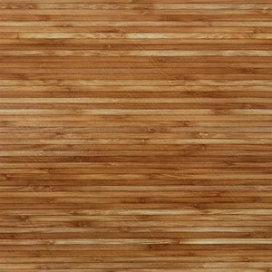 antiskid look like wooden flooring laminate 12mm For Office