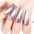 Import Aosmei best price distributors long lasting cat eye nail polish uv gel polish nails gel from China