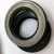 Import AP2791 48*70*12 Framework Oil Seal use for Excavator from China