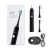 APIYOO smart automatic Sonic Toothbrush Electric P7 for Adult Electric toothbrush holder