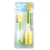 Import Apple Bear Wholesale Water Cup Cleaning brush Combination Five Kits Baby Products Factory Direct Selling from China