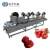Import Apple Ginger Washer And Dryer Fish Potato Washer Machine Washer Vegetable from China