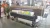 Import Apsara-Jet large format sublimation printer cotton fabric digital printing machine from China