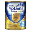 Aptamil Pronutra Baby Formula (All Language Available)