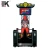 Import Arcade sport game machine Ultimate boxing from China