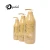 Import Argan oil hair shampoo and conditioner set nourish moisture damaged hair customized label hair care products from China