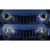 Import Arror Style Headlights For jeep wrangler jk JKU 2007-accessories from China