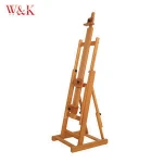 Art Supplies,Studio Easel