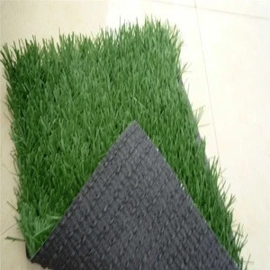 Artificial grass in stock for hot sale