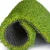 Import Artificial grass & sports flooring football synthetic grass landscape artificial grass from China