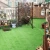 Import Artificial Grass Synthetic Grass for Garden from China