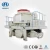 Import Artificial Sand Making Machine ,Sand Maker ,Sand Making Equipment from China