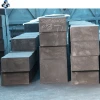 Artificial/ Synthetic Graphite Products With High Purity
