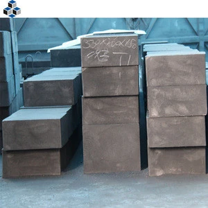 Artificial/ Synthetic Graphite Products With High Purity