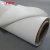 Import Artist printing gloss matte poly cotton art canvas roll for inkjet printing from China