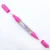 Import Artsunlvy 3-0.7MM Water Based Ink Acrylic Paint Marker Pens from China