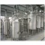 Import ASME standard agitating//homogenizing/dispersing liquid mixing tank from China