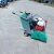 Import Asphalt Road Cutting Machine Concrete Saw Robin Road Cutter from China