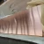 ASTM  Copper Sheet / Copper Plate
