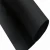 Import astm geomembrane from China