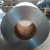Import ASTM JISG3302 Sheet Metal Coil Hot Dip Zinc Coated Galvanized Steel Roll from China