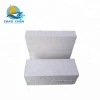 ASTM standard calcium silicate board price