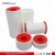 Import Athletic And Sport Rigid Strapping Tape Waterproof Adhesive Cotton Gauze Bandage Support Safety from China
