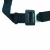 Import Atv Utv Fitment Adjustable 5 Points Removable Racing Harness Safety Seat Double Buckle Belt For Car from China