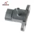 Import Auto Air Pressure Sensor Intake Manifold Air Pressure Map Sensor 1802200140 0798005550 from China
