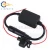 Import Auto Antenna connects to power antenna lead or 12V source Car Automobile Radio Signal Amplifier from China