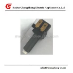 auto brake light switch for mercedes A0015452409