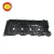 Import Auto Car Engine Cylinder Head Valve Cover 2KD 11201-30050 11210-30081 11210-30110 11210-0L020 from China