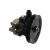 Import Auto electric parts power steering pump steering system for hiace 1RZ 2RZ 3RZ OEM: 44320-26063 from China