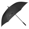 Auto open and close strong windproof waterproof extra long golf club golf umbrella 68 inch