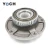 Import Auto Part  Bearings Clutch Release Bearings 58TKZ3504A3RA from China