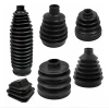 Auto Parts Cv Joint Boot for Japanese Car