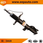 Auto Parts for Toyota Noah Voxy Shock Absorber 334320 Front Left