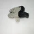 Import auto parts rear tailgate lock for Land Rover range rover evoque LR014184 freelander 2 from China