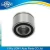 Import Auto parts Tension bearing for e-class s-class Number 565592 DAC306238 DAC20420030/29 from China