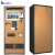 Import Auto pay station/automatic payment machine/ kiosk for car park management system from China