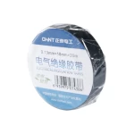 Auto PVC Electric Wire Harness 105 Degrees Heat Resistant Adhesive Tape
